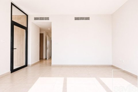 Dubai Hills Estate、Dubai、UAE にあるヴィラの賃貸物件 3ベッドルーム、353.03 m2、No753531 - 写真 21