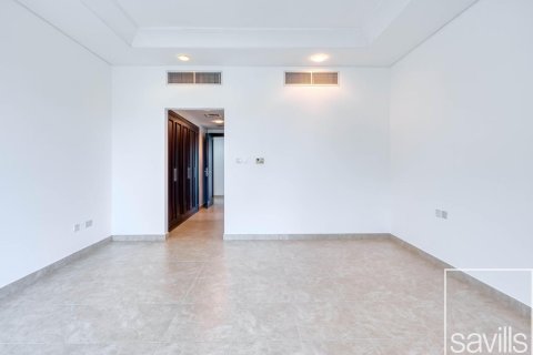 Вилла Dubai Sports City, Дубай, БАӘ-да 4 жатын бөлмелер, 1103.87 м² № 753530 - фото 14