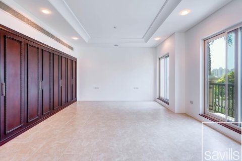 Вилла Dubai Sports City, Дубай, БАӘ-да 4 жатын бөлмелер, 1103.87 м² № 753530 - фото 16