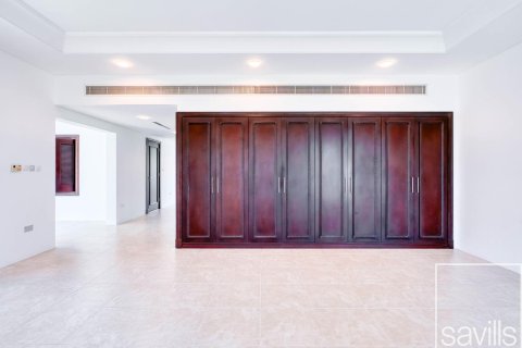 Вилла Dubai Sports City, Дубай, БАӘ-да 4 жатын бөлмелер, 1103.87 м² № 753530 - фото 11