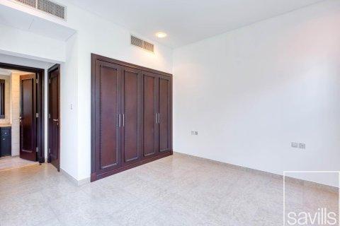 Вилла Dubai Sports City, Дубай, БАӘ-да 4 жатын бөлмелер, 1103.87 м² № 753530 - фото 20