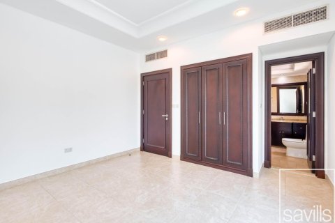 Вилла Dubai Sports City, Дубай, БАӘ-да 4 жатын бөлмелер, 1103.87 м² № 753530 - фото 17