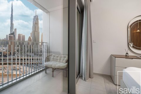 Zabeel, Dubai, संयुक्त अरब अमीरात में अपार्टमेंट, 3 बेडरूम, 151.52 वर्ग मीटर, संख्या 753529 - फ़ोटो 9