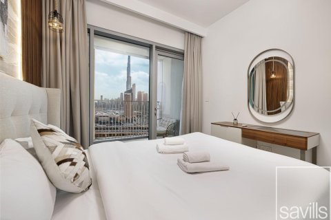Zabeel, Dubai, संयुक्त अरब अमीरात में अपार्टमेंट, 3 बेडरूम, 151.52 वर्ग मीटर, संख्या 753529 - फ़ोटो 10