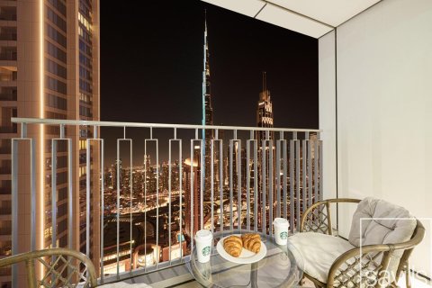 Zabeel, Dubai, संयुक्त अरब अमीरात में अपार्टमेंट, 3 बेडरूम, 151.52 वर्ग मीटर, संख्या 753529 - फ़ोटो 28