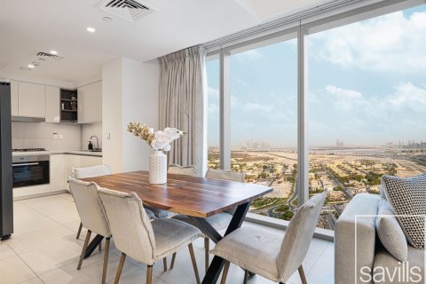 Zabeel, Dubai, संयुक्त अरब अमीरात में अपार्टमेंट, 3 बेडरूम, 151.52 वर्ग मीटर, संख्या 753529 - फ़ोटो 5