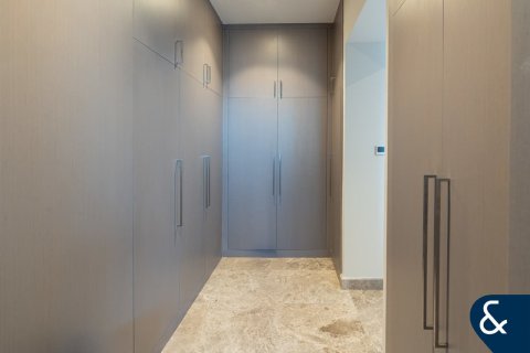 Apartmán v Dubai Creek Harbour (The Lagoons), SAE 4 spálne, 283 m2 č. 667452 - Fotografia 14