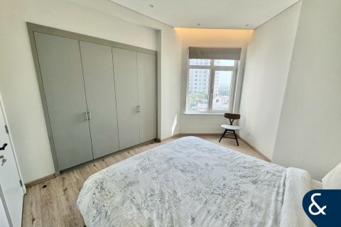 Apartment til salg i Palm Jumeirah, Dubai, UAE 2 soveværelser, 147 kvm № 667450 - foto 14