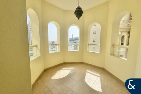 Apartment til salg i Palm Jumeirah, Dubai, UAE 2 soveværelser, 147 kvm № 667450 - foto 8