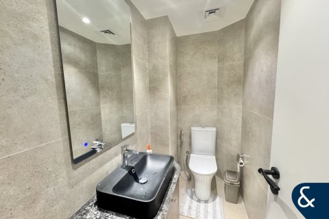 Apartment til salg i Palm Jumeirah, Dubai, UAE 2 soveværelser, 147 kvm № 667450 - foto 13