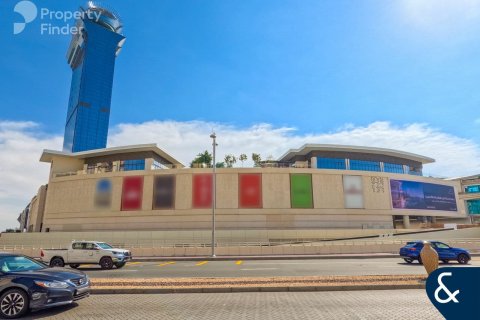 Apartment til salg i Palm Jumeirah, Dubai, UAE 2 soveværelser, 147 kvm № 667450 - foto 22