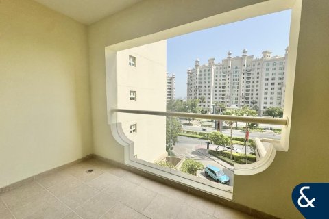 Apartment til salg i Palm Jumeirah, Dubai, UAE 2 soveværelser, 147 kvm № 667450 - foto 12