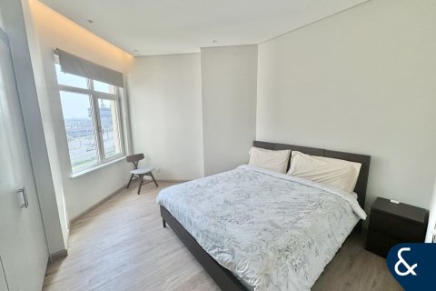 Apartment til salg i Palm Jumeirah, Dubai, UAE 2 soveværelser, 147 kvm № 667450 - foto 5