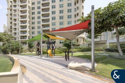 Apartment til salg i Palm Jumeirah, Dubai, UAE 2 soveværelser, 147 kvm № 667450 - foto 23