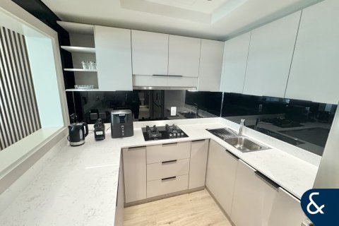 Apartment til salg i Palm Jumeirah, Dubai, UAE 2 soveværelser, 147 kvm № 667450 - foto 11