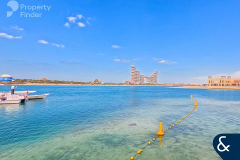 Apartment til salg i Palm Jumeirah, Dubai, UAE 2 soveværelser, 147 kvm № 667450 - foto 19