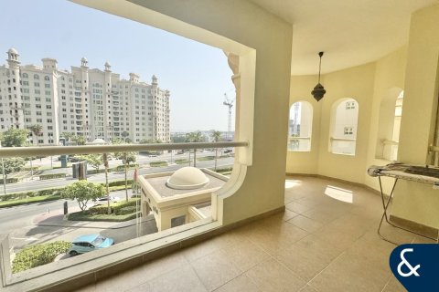 Apartment til salg i Palm Jumeirah, Dubai, UAE 2 soveværelser, 147 kvm № 667450 - foto 7