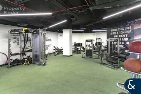 Apartment til salg i Palm Jumeirah, Dubai, UAE 2 soveværelser, 147 kvm № 667450 - foto 20