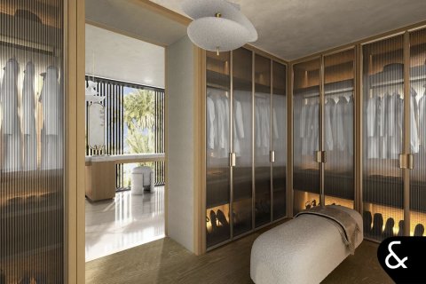 Tilal Al Ghaf, Dubai, संयुक्त अरब अमीरात में विला, 5 बेडरूम, 991 वर्ग मीटर, संख्या 667451 - फ़ोटो 8