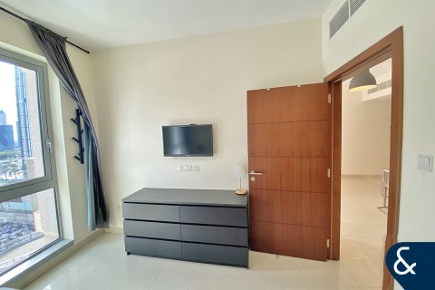 Apartamento en venta en Downtown Dubai (Downtown Burj Dubai), Dubai, EAU 1 dormitorio, 77 m2 № 667454 - foto 12