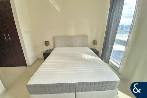 Apartamento en venta en Downtown Dubai (Downtown Burj Dubai), Dubai, EAU 1 dormitorio, 77 m2 № 667454 - foto 11