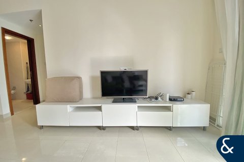 Apartamento en venta en Downtown Dubai (Downtown Burj Dubai), Dubai, EAU 1 dormitorio, 77 m2 № 667454 - foto 7