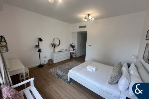 Wohnung zum Verkauf in Jumeirah Beach Residence, Dubai, VAE 1 Schlafzimmer, 111 m2 Nr. 667455 - Foto 16