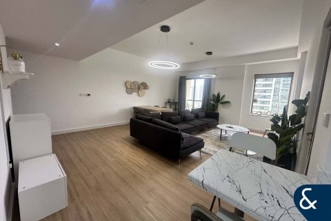 Wohnung zum Verkauf in Jumeirah Beach Residence, Dubai, VAE 1 Schlafzimmer, 111 m2 Nr. 667455 - Foto 6