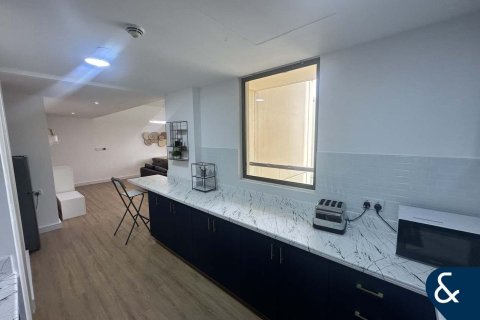 Wohnung zum Verkauf in Jumeirah Beach Residence, Dubai, VAE 1 Schlafzimmer, 111 m2 Nr. 667455 - Foto 8