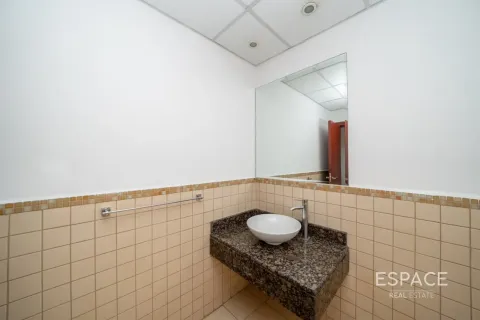 Apartament do wynajęcia w Jumeirah Beach Residence, Dubai, ZEA 3 sypialnie, 175 mkw., nr 738220 - zdjęcie 7