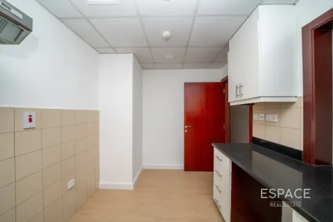 Apartament do wynajęcia w Jumeirah Beach Residence, Dubai, ZEA 3 sypialnie, 175 mkw., nr 738220 - zdjęcie 5