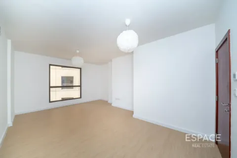 Apartament do wynajęcia w Jumeirah Beach Residence, Dubai, ZEA 3 sypialnie, 175 mkw., nr 738220 - zdjęcie 8
