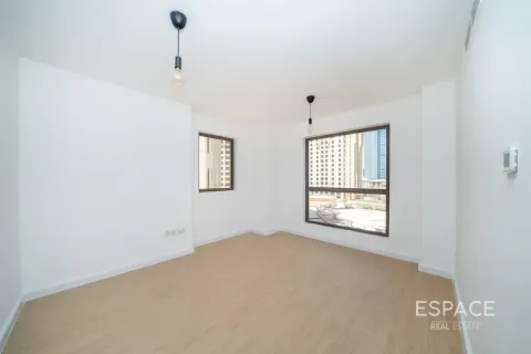 Apartament do wynajęcia w Jumeirah Beach Residence, Dubai, ZEA 3 sypialnie, 175 mkw., nr 738220 - zdjęcie 12