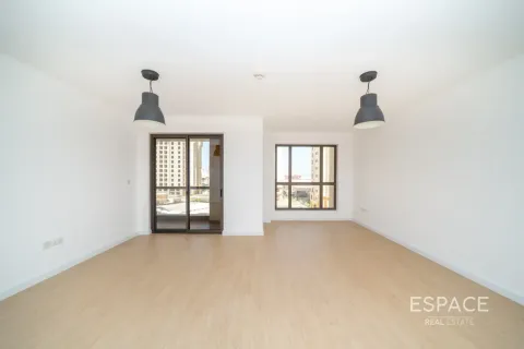 Apartament do wynajęcia w Jumeirah Beach Residence, Dubai, ZEA 3 sypialnie, 175 mkw., nr 738220 - zdjęcie 3