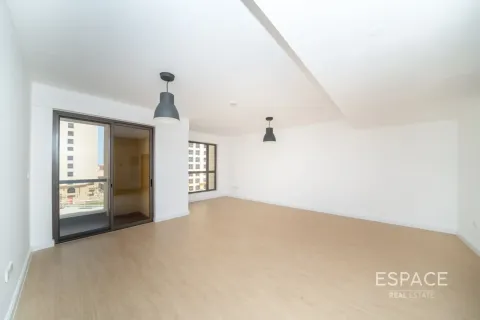 Apartament do wynajęcia w Jumeirah Beach Residence, Dubai, ZEA 3 sypialnie, 175 mkw., nr 738220 - zdjęcie 2