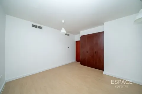 Apartament do wynajęcia w Jumeirah Beach Residence, Dubai, ZEA 3 sypialnie, 175 mkw., nr 738220 - zdjęcie 10