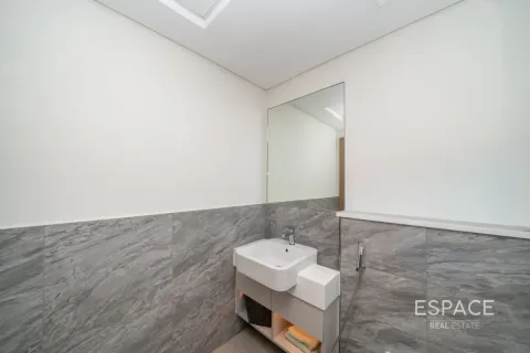 Al Furjan, Dubai, BAE’de kiralık villa 4 yatak odası, 331 m&sup2; No 738221 - fotoğraf 16