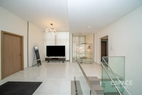 Al Furjan, Dubai, BAE’de kiralık villa 4 yatak odası, 331 m&sup2; No 738221 - fotoğraf 13