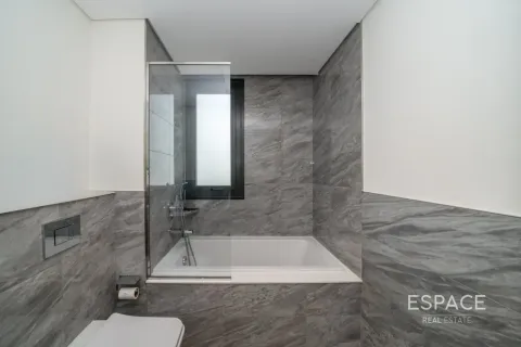 Al Furjan, Dubai, BAE’de kiralık villa 4 yatak odası, 331 m&sup2; No 738221 - fotoğraf 17