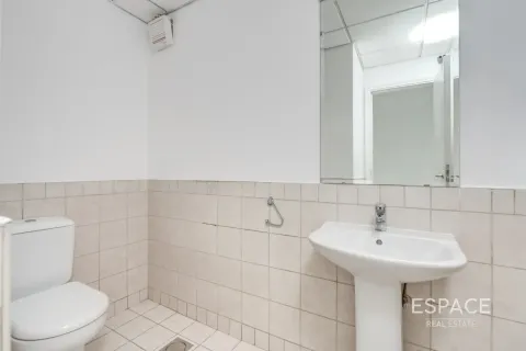 The Lakes, Dubai, BAE’de kiralık villa 3 yatak odası, 315 m&sup2; No 738222 - fotoğraf 9