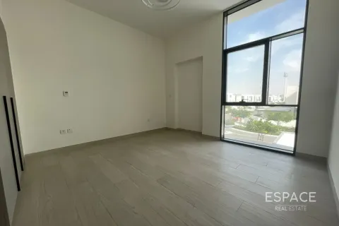 Al Furjan, Dubai, UAE의 임대용 타운하우스 침실 4개, 279제곱미터 번호 738219 - 사진 16