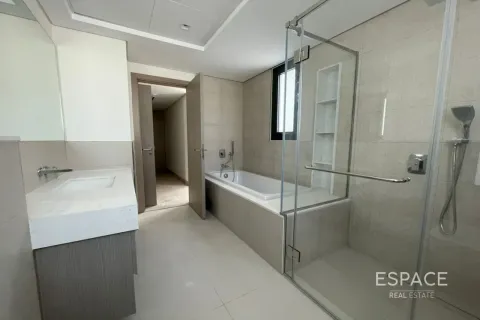 Al Furjan, Dubai, UAE의 임대용 타운하우스 침실 4개, 279제곱미터 번호 738219 - 사진 15