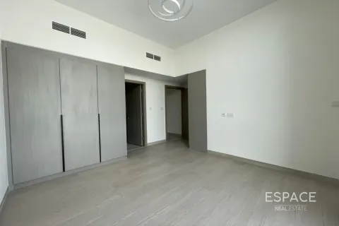 Al Furjan, Dubai, UAE의 임대용 타운하우스 침실 4개, 279제곱미터 번호 738219 - 사진 11