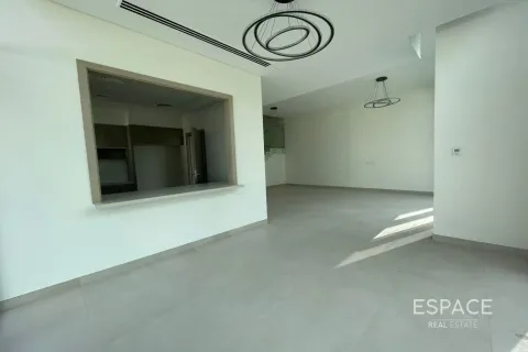 Al Furjan, Dubai, UAE의 임대용 타운하우스 침실 4개, 279제곱미터 번호 738219 - 사진 5