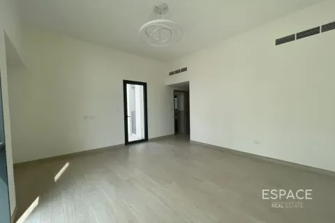 Al Furjan, Dubai, UAE의 임대용 타운하우스 침실 4개, 279제곱미터 번호 738219 - 사진 13