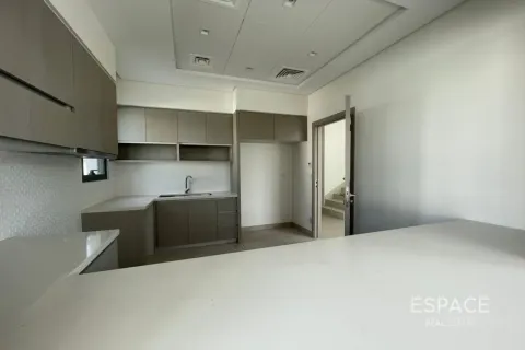 Al Furjan, Dubai, UAE의 임대용 타운하우스 침실 4개, 279제곱미터 번호 738219 - 사진 7