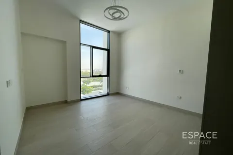 Al Furjan, Dubai, UAE의 임대용 타운하우스 침실 4개, 279제곱미터 번호 738219 - 사진 17