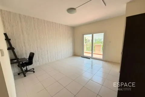 Vila v The Springs, Dubai, SAE 3 ložnice, 283 m² Č.: 738223 - fotografie 12