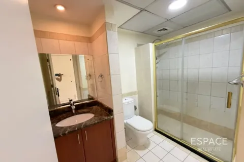 Vila v The Springs, Dubai, SAE 3 ložnice, 283 m² Č.: 738223 - fotografie 15