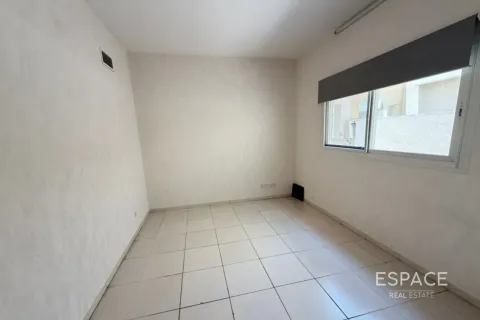 Vila v The Springs, Dubai, SAE 3 ložnice, 283 m² Č.: 738223 - fotografie 5